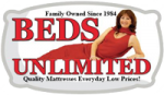 Beds Unlimited