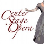 Center Stage Opera