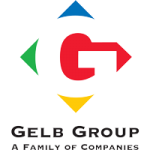 Gelb Group A Family of Companies