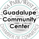 Guadalupe Community Center