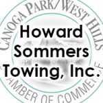 Howard Sommers Towing, Inc.