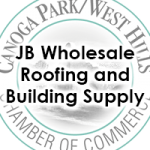 JB Wholesale Roofing and Building Supply
