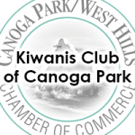 Kiwanis Club of Canoga Park