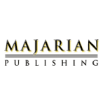 Majarian Publishing