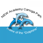 NEW Academy Canoga Park
