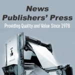 News Publishers Press
