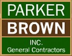Parker Brown Inc.
