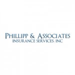 Phillipp & Associates Insurance Services