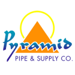 Pyramid Pipe and Supply