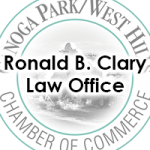 Ronald B. Clary Law Office