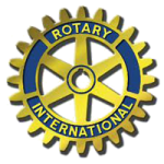 Rotary Club of West Hills