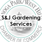S&J Gardening Services