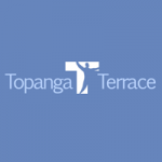 Topanga Terrace Rehabilitation and Sub-Acute