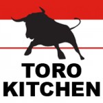 Toro Kitchen