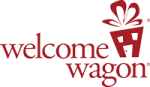 Welcome Wagon International