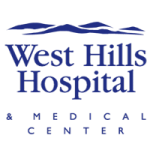 West Hills Hospital and Medical Center
