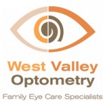 West Valley Optometry, Inc.
