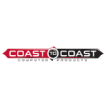 Coast to Coast Computer Products. Inc
